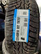 Triangle TR757. , ,  