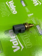 ������ ����������� ������� Isuzu NLR85 NMR85 NQR75 NPR75 NQR90 FSR90 FVR34 4JJ1-T 4HK1-T 6HK1-T [ 8-98023-581-0 ] 8980235810 ����