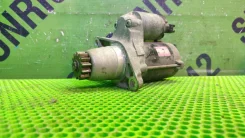 ������� (��������) Toyota / Lexus 1AZ, 2AZ, 1MZ [2810020020, 2810028051, 2810028052, 2810028041] 2810028051 ����
