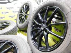 Hot Stuff G.speed. 7.0x17", 5x114.3, ET38,  73,1. 