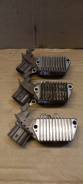   Denso Toyota Lexus 2770020050 