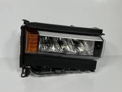 ���� Toyota LAND Cruiser Prado, ������ 60-343 60-343 ����