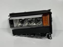 ���� Toyota LAND Cruiser Prado, ������ 60-343 60-343 ����