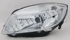 ���� ������ OEM 20B501052B Skoda Fabia 2 - 20B501052B ����