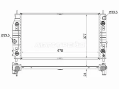 �������� SAT CR0004 CR0004 ����