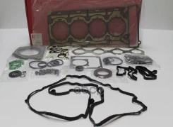 ����� ��������� ��� Raceorly ���. I03007002 I03007002 ����