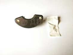 ���������� Ford, Mazda. ����� F82918V20 ����
