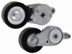 ���������� SAT ST-16620-36010 ST1662036010 ����