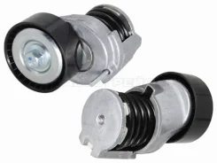 ���������� SAT ST-03C145299C ST03C145299C ����
