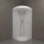 ������ �������. ����