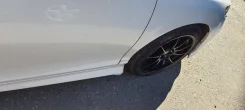 Konig. 8.5x18", 5x114.3, ET45, �� 71,6���. ����
