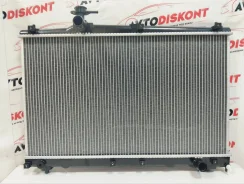 �������� ��������� Toyota Avensis Verso, ACM20, ACM21 JPR0081 ����