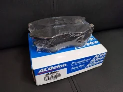 ACDelco ������� ��������� ��������, ���. 19372224 19372224 ����