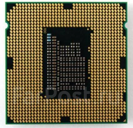 Intel Core i3-2120 ����