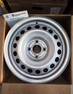 Swortech. 6.0x15", 4x100, ET40,  60,0. 