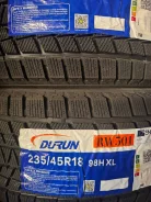 Durun RW501. ������, ��� �����, 2024 ���, ����� ����