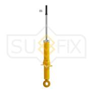  Sufix 1       SA1049 