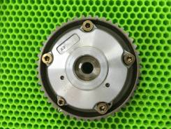 ����� VVT-I Mitsubishi Colt Z25A 4g15 4g19 [MN119760] MN119760 ����