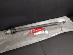 Delphi TA1928 - ���� ������� TA1928 ����