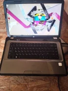 HP Pavilion g6. ��� 4 ��, WiFi, Bluetooth ����