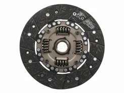 ���� ��������� DH-21 DH21 ����