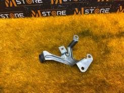    Mercedes-Benz E-Class 2006 A2720100240 W211 272.964 A2720100240 