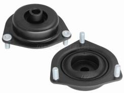    Nissan AD 99-08 / Almera 00-06 / Sunny 98-04 / Wingroad 99-05 / Mazda Familia N13N16F00 N13N16F00 