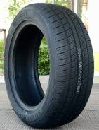 Westlake SU318. , 2024 ,  