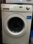 Samsung. �������� 5��� ����