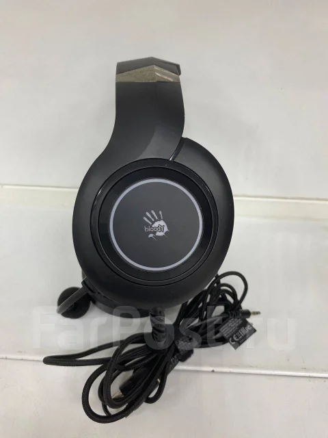 A4Tech Bloody ����