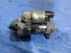 ������� Toyota 2SZ 28100-23060 ����