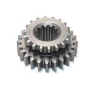         3162-1802040 / 31621802040 