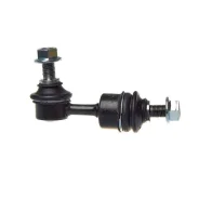 ���� ������� ������������� (� �������) Avantech ASL3213 ASL3213 ����