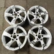 Freemotion. 6.5x16", 5x114.3, ET45, �� 67,1���. ����