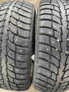 Nokian Hakkapeliitta 2. , , /,  10 % 