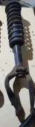 �������� ������ 51605S1AE01 ����