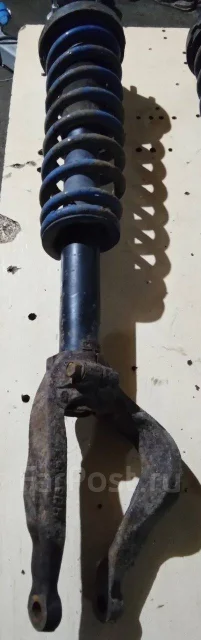 �������� ������ 51605S1AE01 ����
