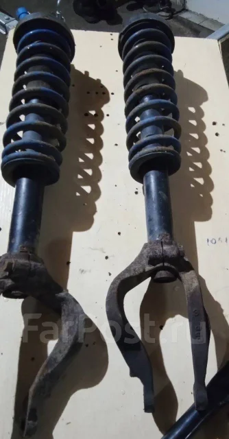 �������� ������ 51605S1AE01 ����