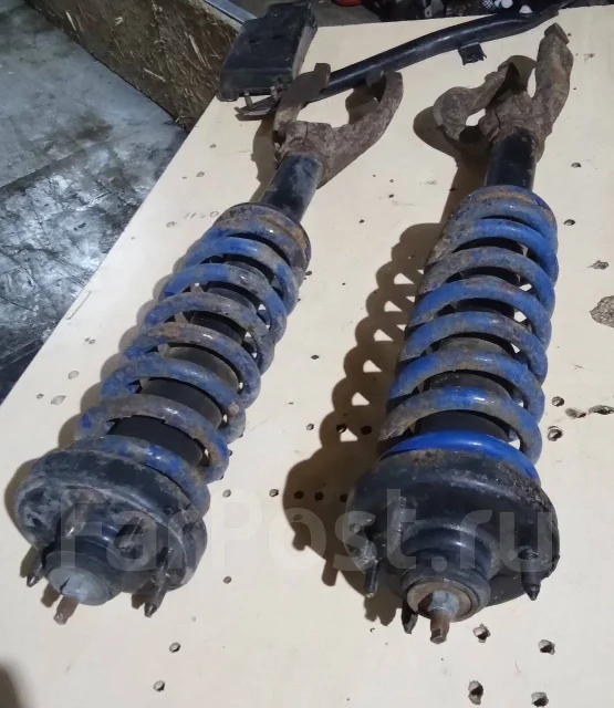 �������� ������ 51605S1AE01 ����