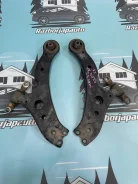 ������ �������� Toyota Harrier 35 4806948020 ����