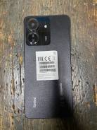 Xiaomi Redmi 13C. /, 256 , , 4G LTE, Dual-SIM, , NFC 