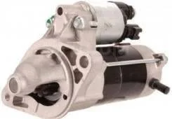 ������� 28100-23030 28100-23020 9T Toyota 1SZFE 2SZFE 2810023030 ����