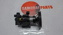 ����� �������������� ���� Toyota Town Ace CR21 / NEW 4432028080 ����