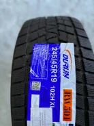 Durun RW501. ������, ��� �����, 2026 ���, ����� ����
