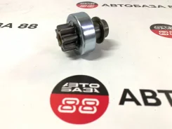 ������� �������� Nissan Z20 A15 QG18 12V 8T 36139-11140 ����