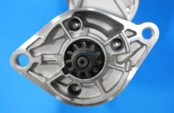 ������� 3B 28100-56030 24V Toyota ToyoAce BY30 BY31 Dyna/Coaster 2810056030 ����