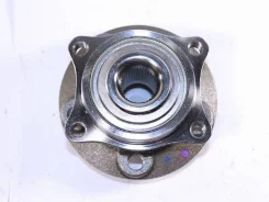 ��������� ���� ST-274298, �����/������ �������� ST274298 ����