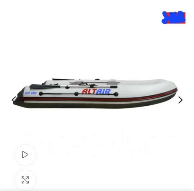 Altair. 2017 ���, ����� 3,2��. ����