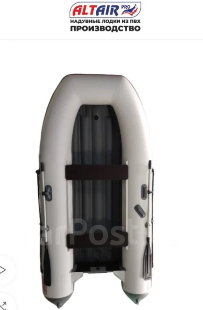 Altair. 2017 ���, ����� 3,2��. ����