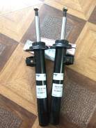   ,   "Turbo" Boge 32-D89-F 